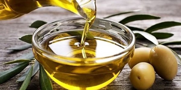 تصویر 4 از خرید و قیمت روغن زیتون یزد + فروش صادراتی